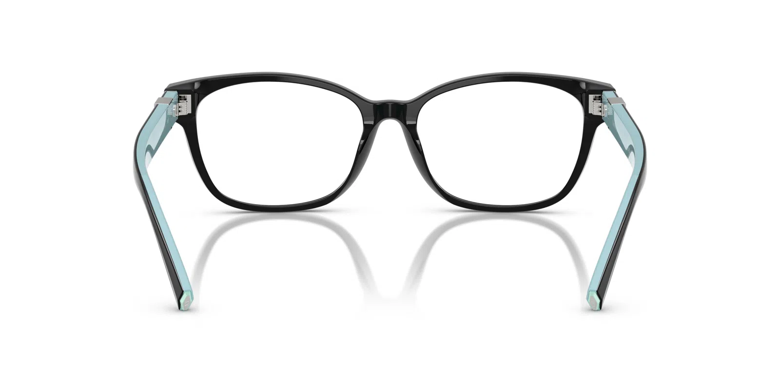 Tiffany 2270BF Eyeglasses - view 6